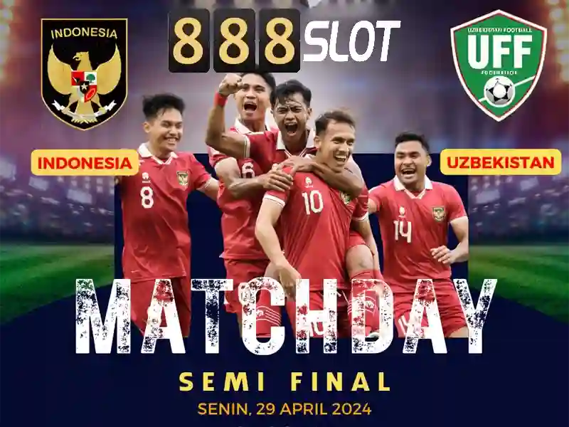 💎tips on slots💎 💎tips on slots💎