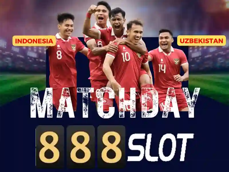 💎chu tich xa danh bac💎 💎chu tich xa danh bac💎