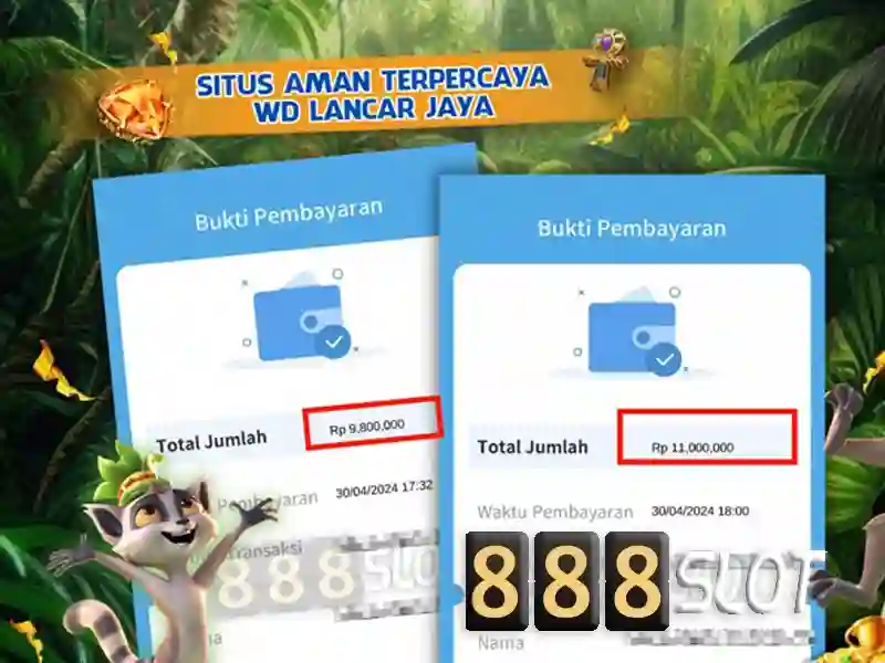 Cược Slot Tốc Độ - 888SLOT Cược Slot Tốc Độ - 888SLOT