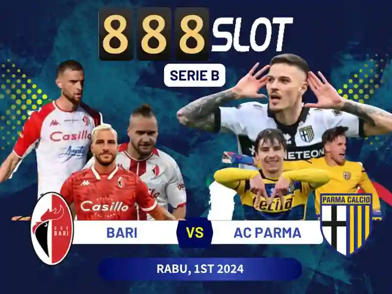 💎ca cuoc the thao keo chau au💎 💎ca cuoc the thao keo chau au💎