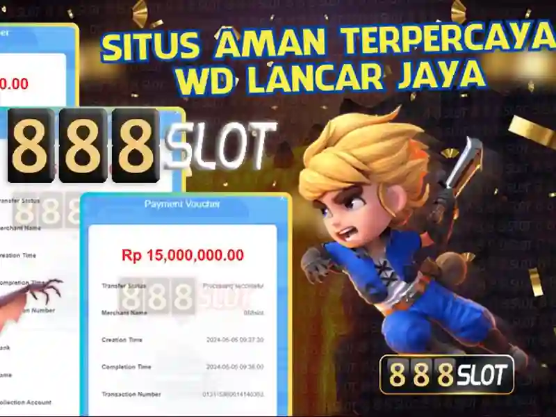 💎gadun slot login link alternatif💎 💎gadun slot login link alternatif💎