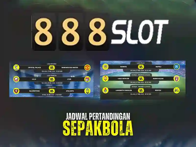 💎virtual slot machine💎 💎virtual slot machine💎