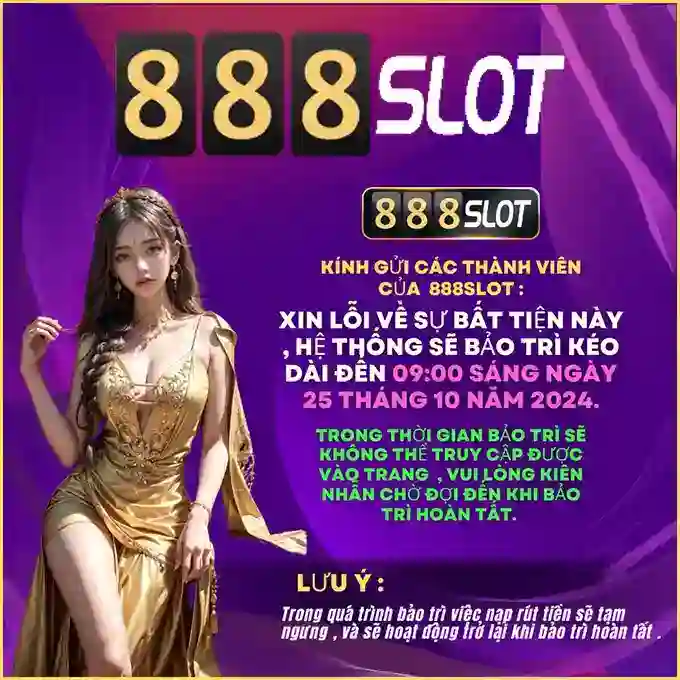💎how to win in slot machine💎 💎how to win in slot machine💎