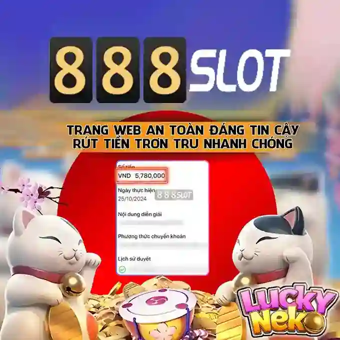 💎trang cá cược bóng đá gbpnews💎 💎trang cá cược bóng đá gbpnews💎