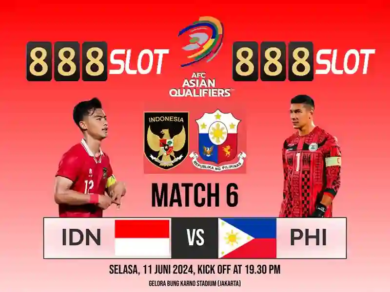 💎monopoly slots💎 💎monopoly slots💎