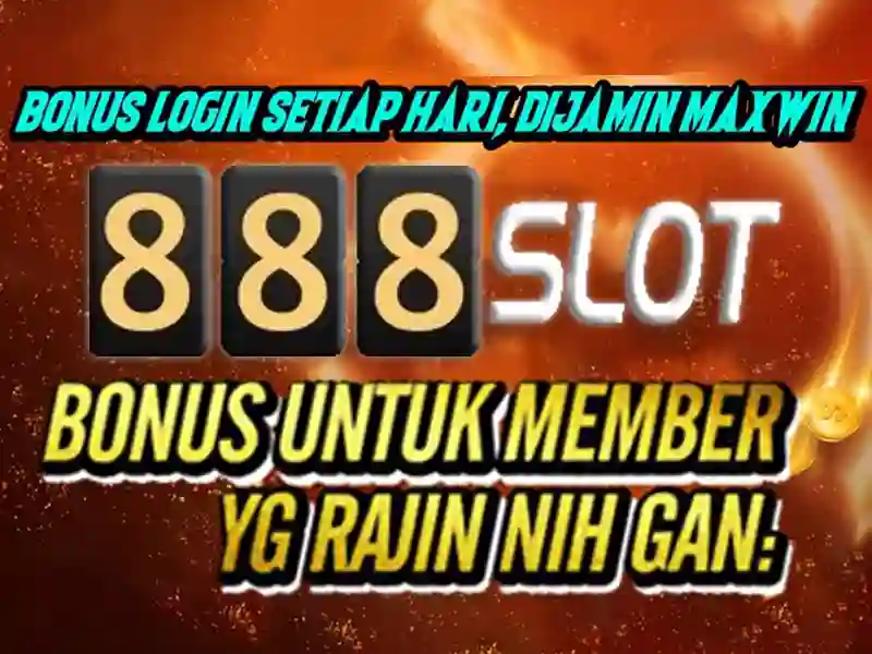 💎slot games no deposit💎 💎slot games no deposit💎