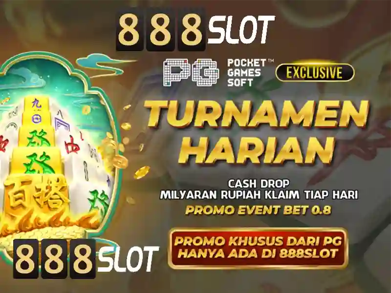 💎slot la gì trên facebook💎 💎slot la gì trên facebook💎