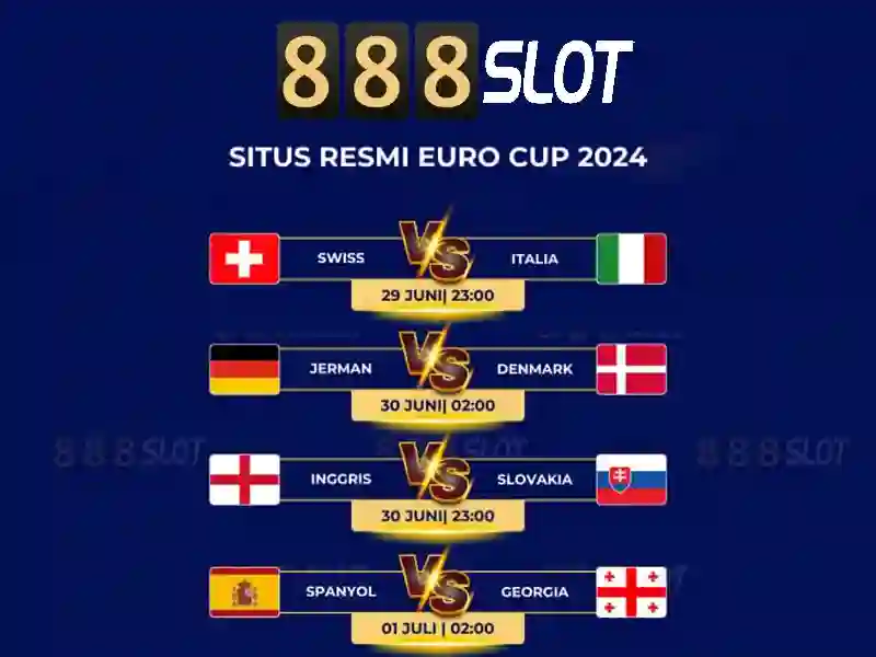 ứng dụng 888 slot - 888SLOT ứng dụng 888 slot - 888SLOT