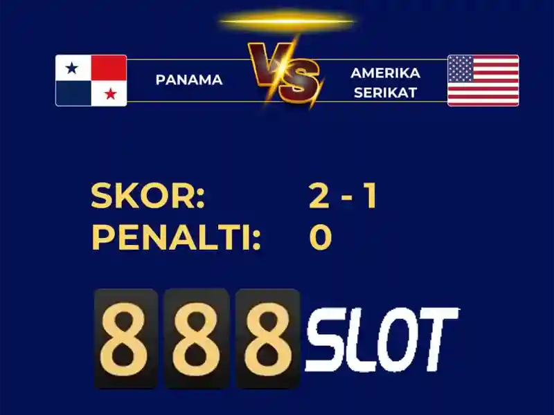 💎sông lớn nhất bắc mỹ💎 💎sông lớn nhất bắc mỹ💎