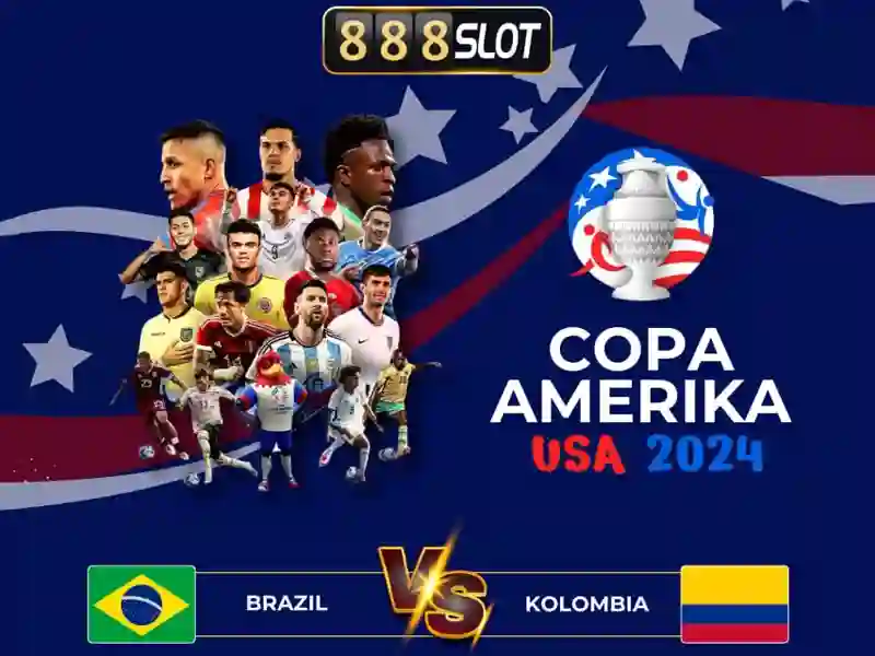 💎mig8 nhà cái💎 - nhà cái mig8 casino 💎mig8 nhà cái💎 - nhà cái mig8 casino