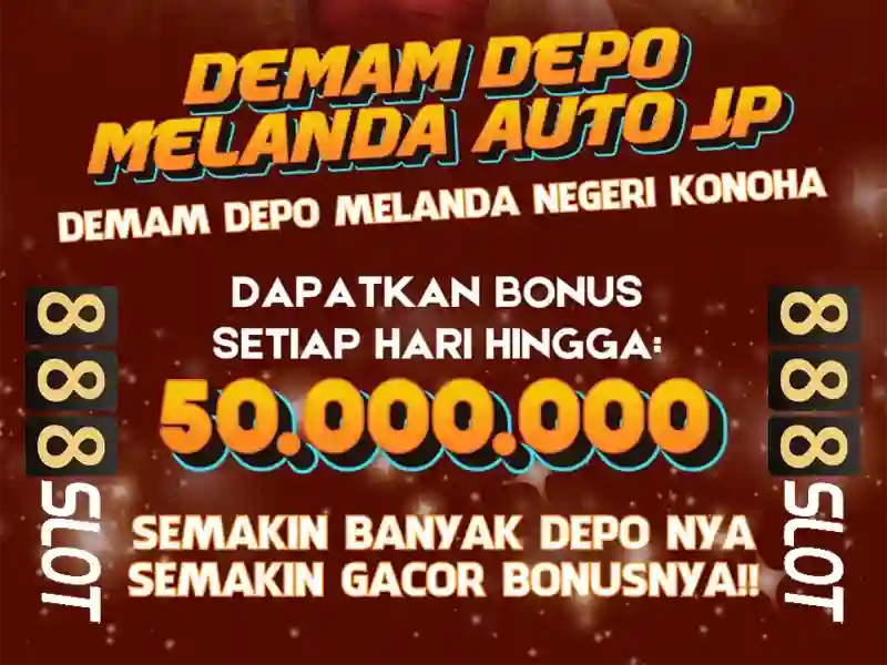 💎gta online slot machine glitch💎 💎gta online slot machine glitch💎