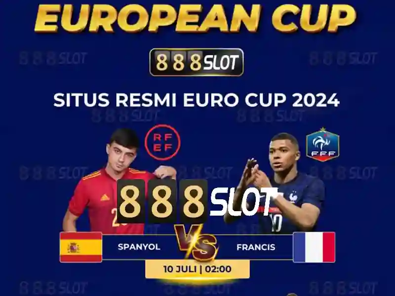 💎nhà cái 8kbet 8kbet đăng nhập💎 💎nhà cái 8kbet 8kbet đăng nhập💎