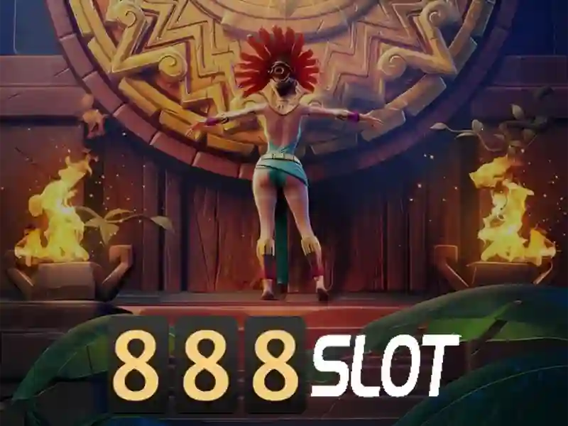 💎help slot win jackpot meter💎 💎help slot win jackpot meter💎