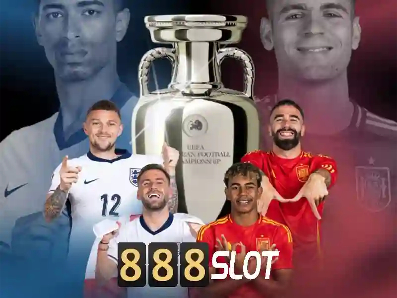 💎slot 777💎 💎slot 777💎