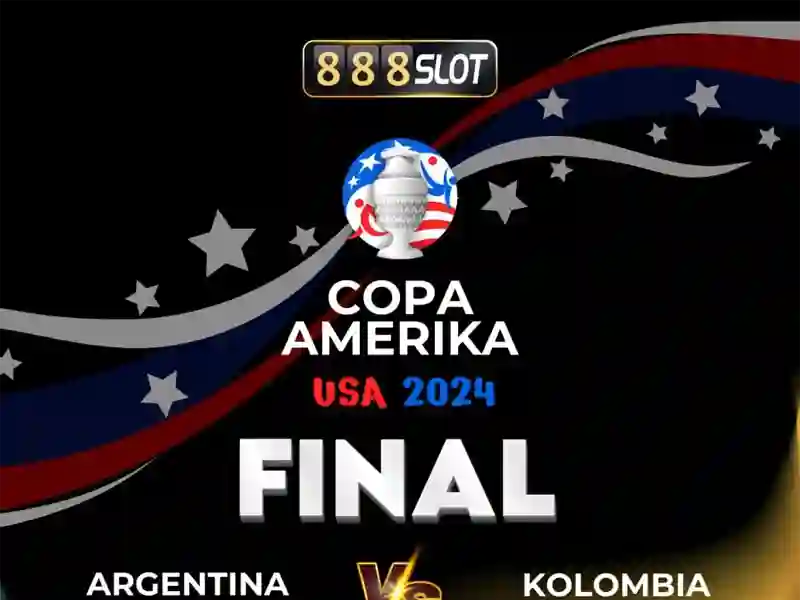 💎red white & blue slots real money💎 💎red white & blue slots real money💎