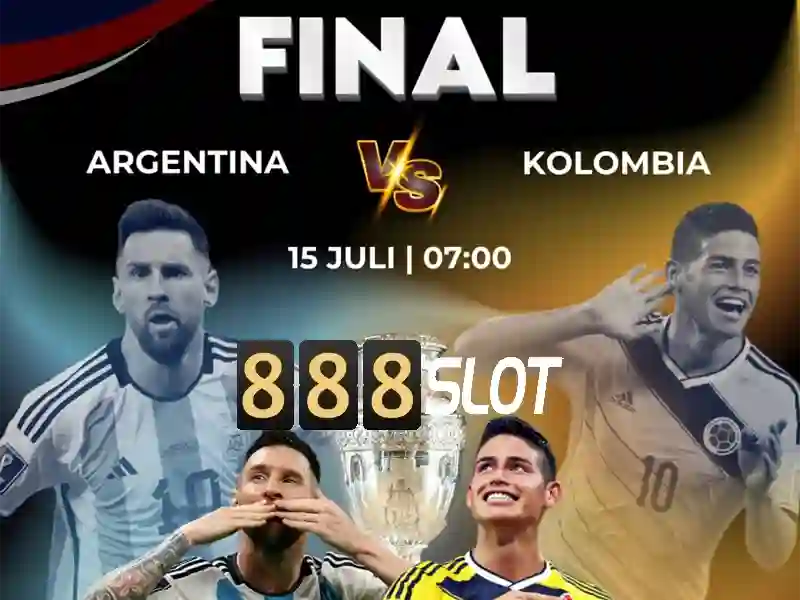 💎các nhà cái uy tín nhacaiuytin888💎 💎các nhà cái uy tín nhacaiuytin888💎