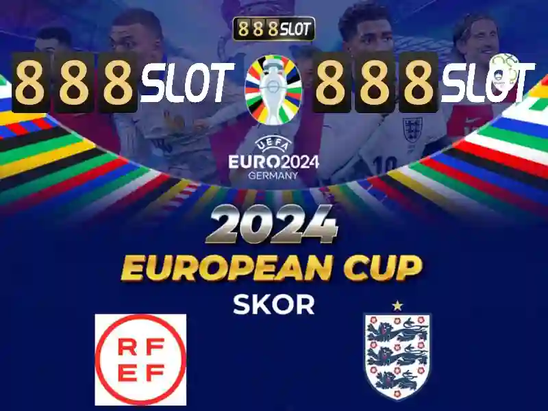 💎slots premium💎 💎slots premium💎