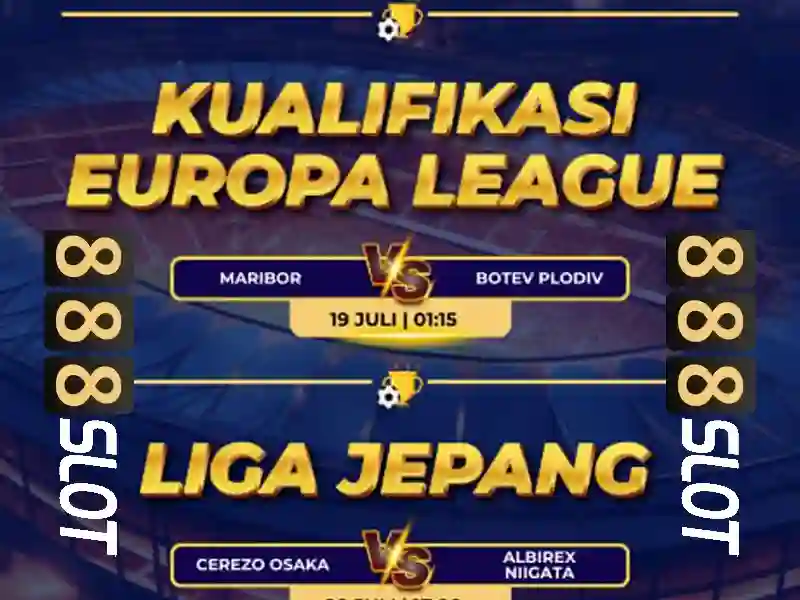 💎king of slots spielen💎 💎king of slots spielen💎