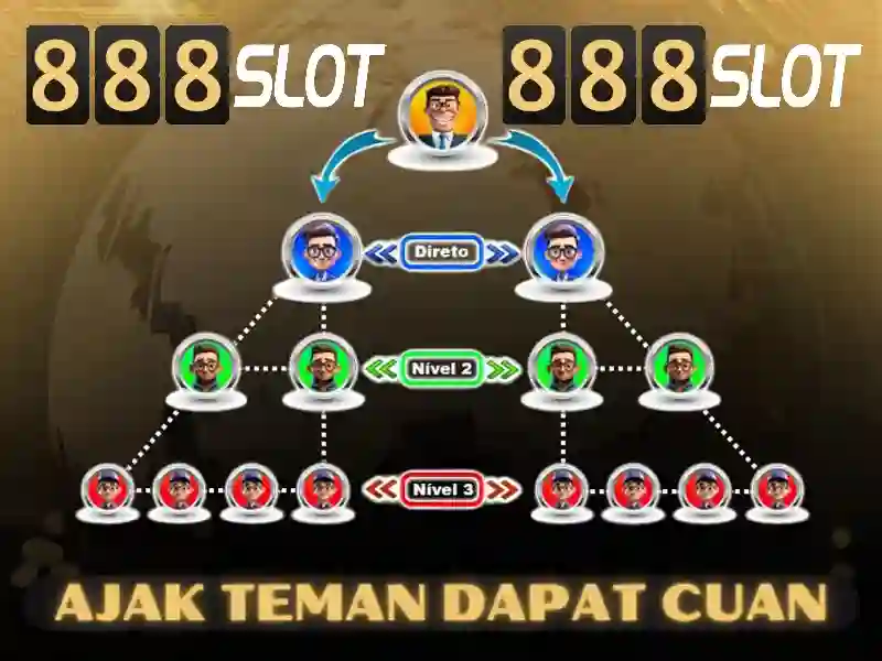 💎nhà cái thomo💎 💎nhà cái thomo💎