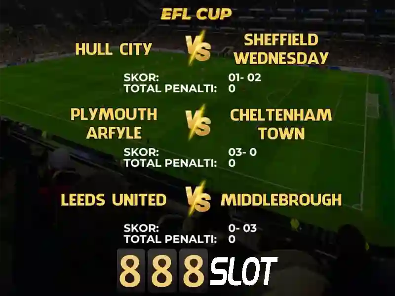 💎tỉ lệ cược kèo nhà cái💎 💎tỉ lệ cược kèo nhà cái💎