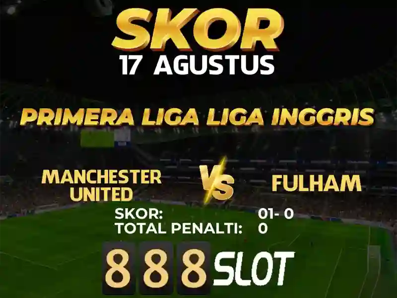 💎hứa với em đi hết cả cuộc đời💎 💎hứa với em đi hết cả cuộc đời💎