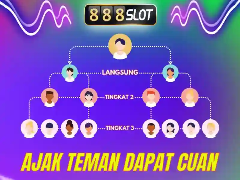 💎slots free downloads💎 💎slots free downloads💎