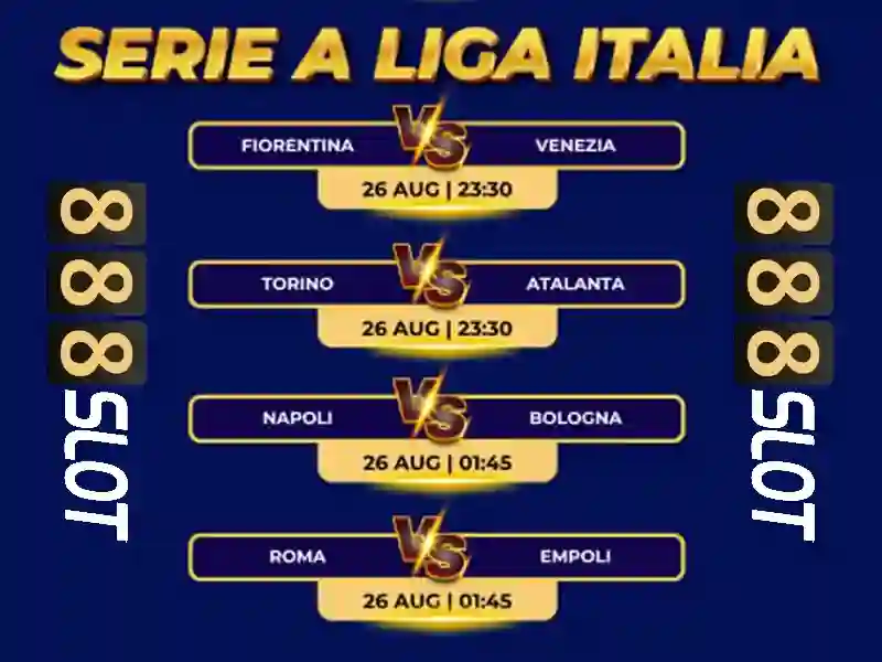 💎nhà cái hi678💎 💎nhà cái hi678💎