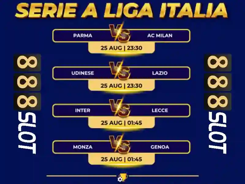 💎pop slots chips💎 💎pop slots chips💎