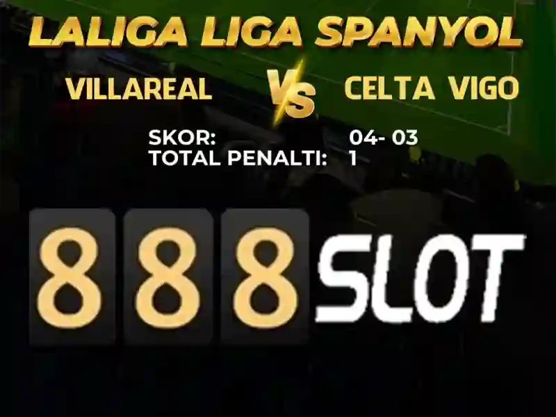 nạp tiền trực tuyến - 888SLOT nạp tiền trực tuyến - 888SLOT