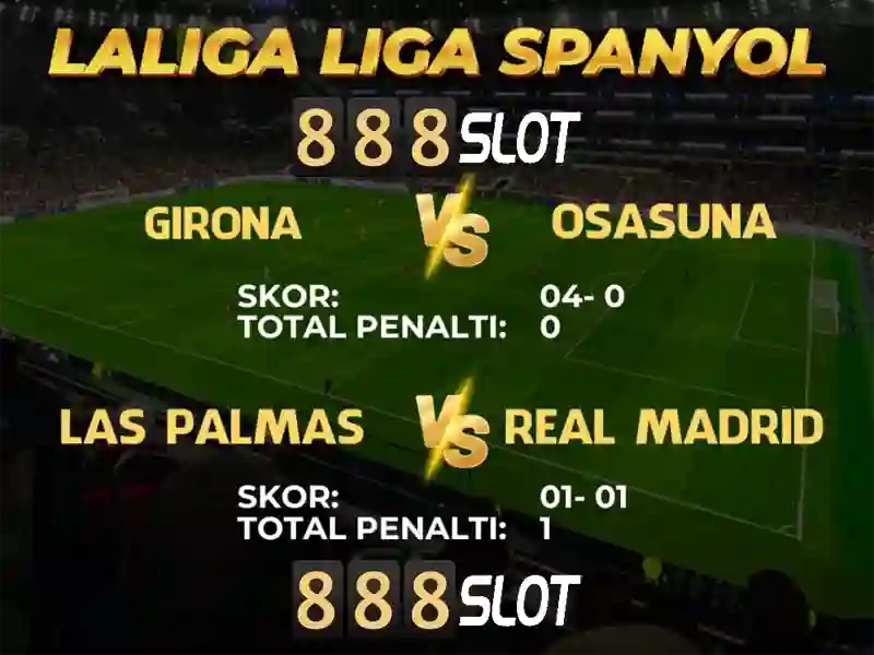 💎nhà cái c54💎 - nhà cái c54 mobi - c54 nhà cái 💎nhà cái c54💎 - nhà cái c54 mobi - c54 nhà cái