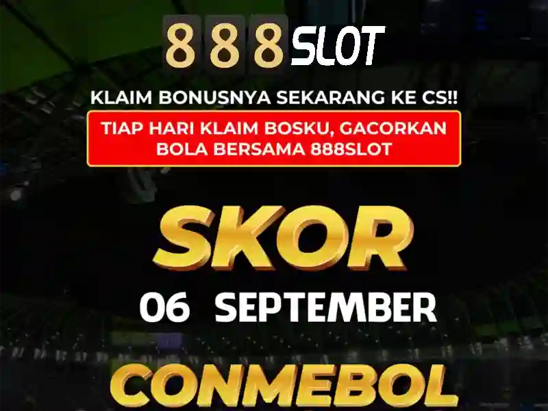 888slot | Thiên Đường Nổ Hũ & Casino Trực Tuyến Đẳng Cấp Số 1 Châu Á 888slot | Thiên Đường Nổ Hũ & Casino Trực Tuyến Đẳng Cấp Số 1 Châu Á