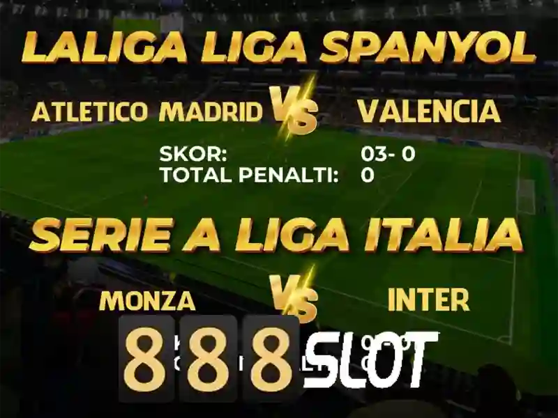 💎pcie slot q-release slim💎 💎pcie slot q-release slim💎