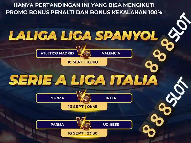 💎rong bach kim 666💎 💎rong bach kim 666💎