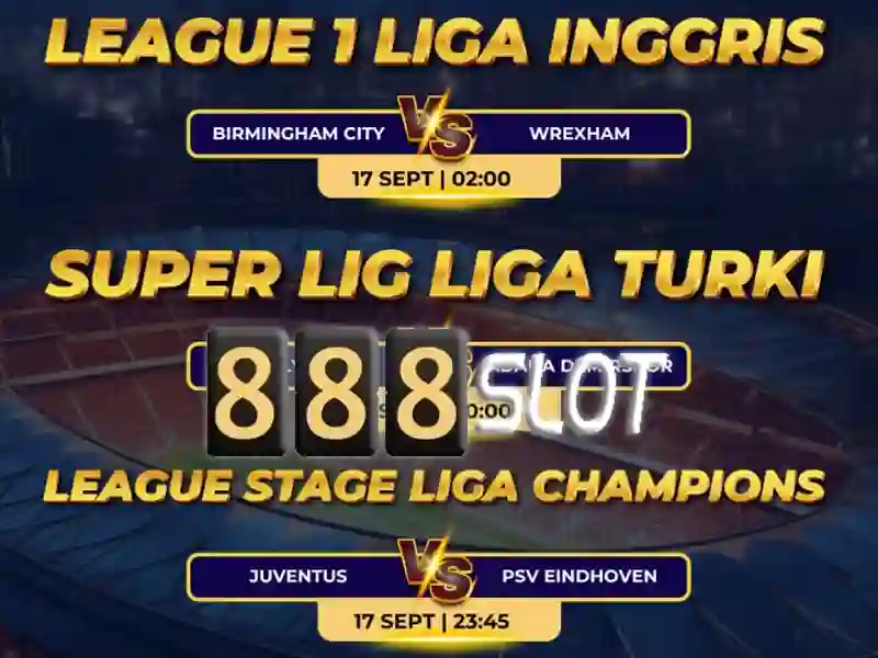 💎slot masters tournament💎 💎slot masters tournament💎