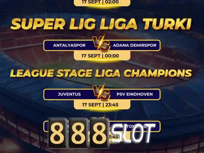 💎round slot💎 💎round slot💎