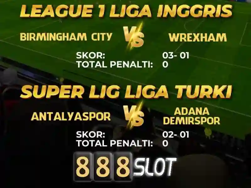 💎jade monkey slot machine💎 💎jade monkey slot machine💎