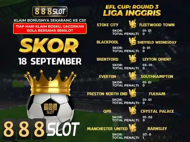 💎tóp 10 nhà cái uy tín guru💎 💎tóp 10 nhà cái uy tín guru💎