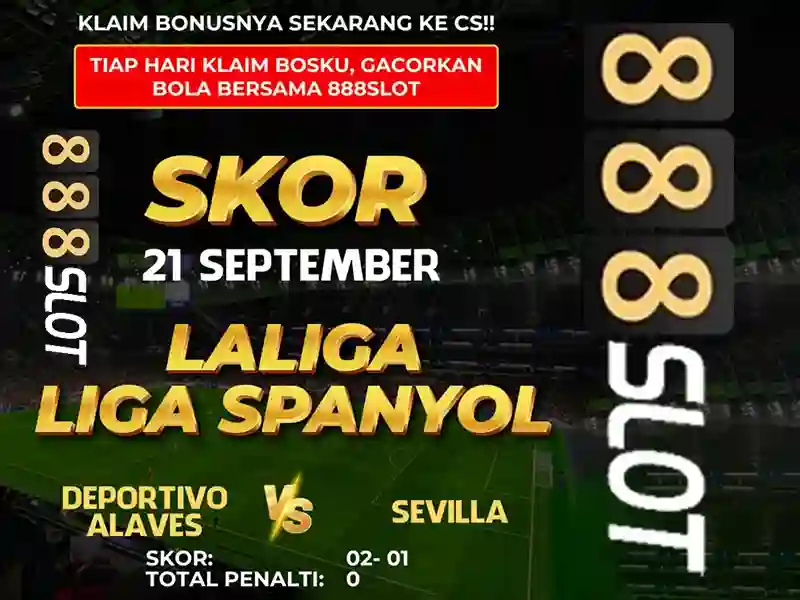 💎top nhà cái tặng tiền miễn phí💎 💎top nhà cái tặng tiền miễn phí💎