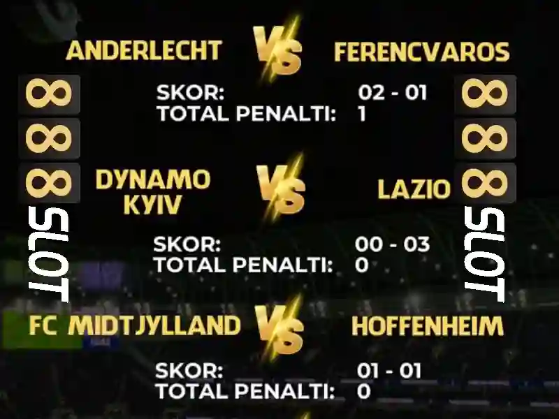 💎nhà cái uy tín bmkx💎 💎nhà cái uy tín bmkx💎