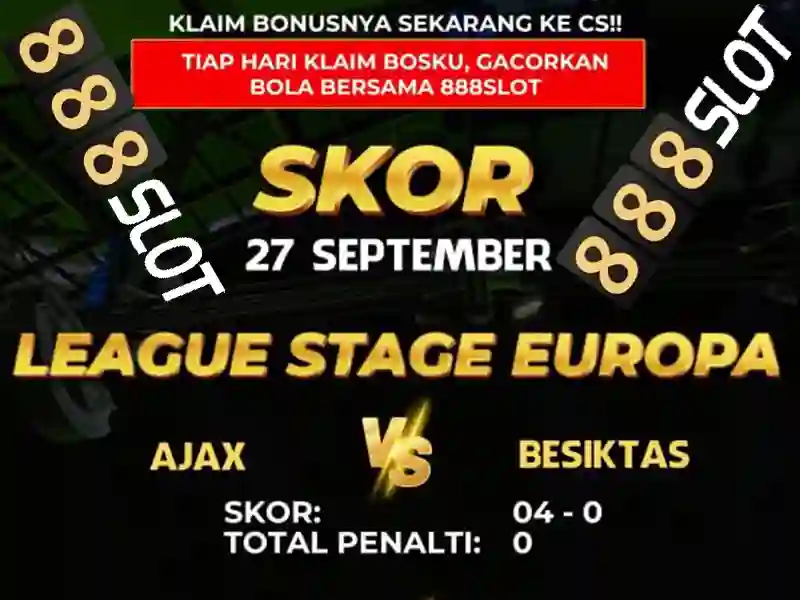 💎casino hard rock💎 💎casino hard rock💎