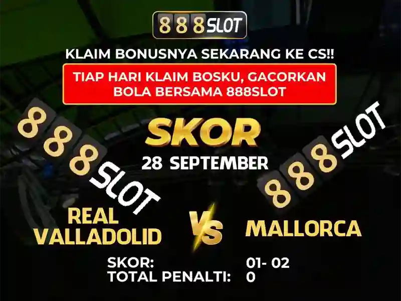 💎kèo nhà cái the french💎 💎kèo nhà cái the french💎