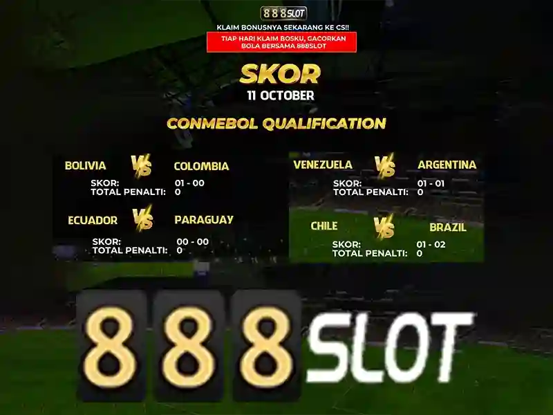 💎nha cai uy tin morgan brian💎 💎nha cai uy tin morgan brian💎