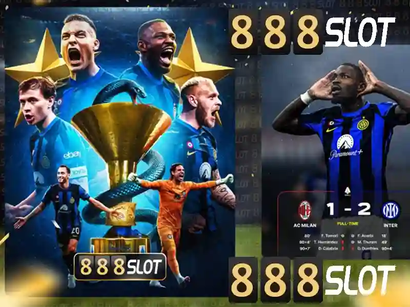 💎ca cuoc lien minh💎 💎ca cuoc lien minh💎