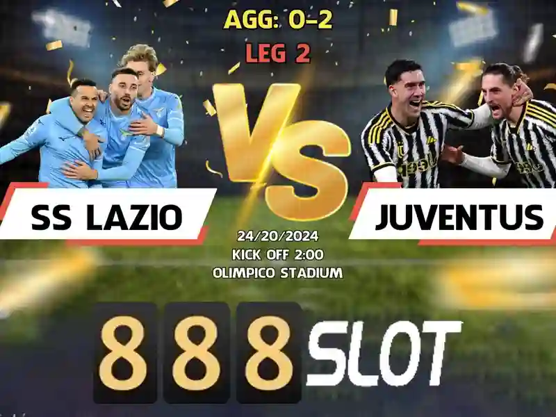 💎sòng bạc trực tuyến uk💎 💎sòng bạc trực tuyến uk💎