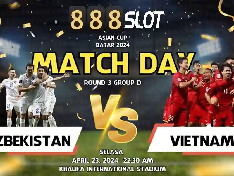 💎link vào nhà cái fb88 uy tín nhất châu á💎 💎link vào nhà cái fb88 uy tín nhất châu á💎