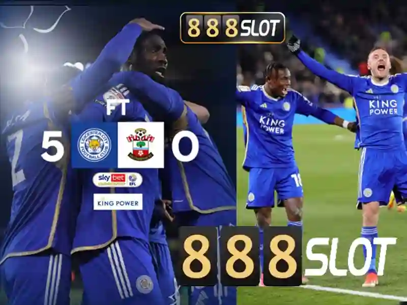 💎situs slot terpercaya 2022 resmi💎 💎situs slot terpercaya 2022 resmi💎