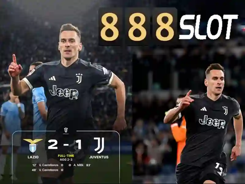 💎giúp việc nhà cái răng, cần thơ💎 💎giúp việc nhà cái răng, cần thơ💎