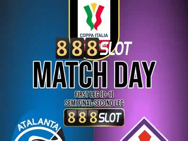 💎888b nha cai💎 - nhà cái 888b - đánh giá nhà cái 888b 💎888b nha cai💎 - nhà cái 888b - đánh giá nhà cái 888b