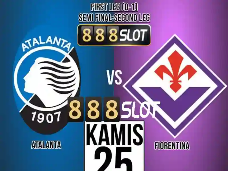 💎888 casino slots💎 💎888 casino slots💎