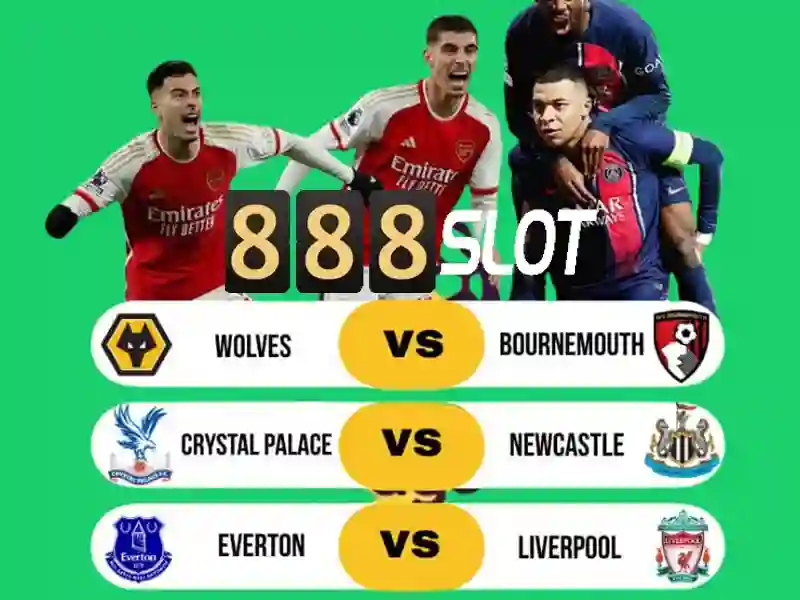 💎isoftbet slots💎 💎isoftbet slots💎